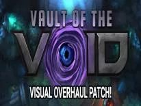 Prestaties en Trofeeën voor Vault of the Void