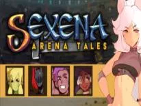 Trucs voor Sexena: Arena Tales op PC