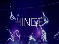 Prestaties en Trofeeën voor HINGE: Episode 1
