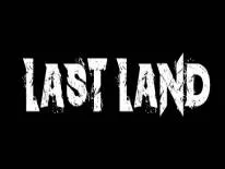 Trucs voor LAST LAND op PC