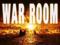 Prestaties en Trofeeën voor War Room