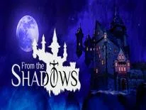 Trucs voor From the Shadows op PC