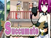 Trucs voor Succumate op PC