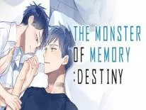 Trucs voor THE MONSTER OF MEMORY:DESTINY op PC