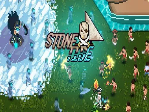 Trucs voor StoneTide: Age of Pirates op PC
