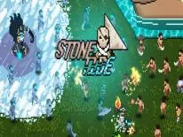 Trucs voor StoneTide: Age of Pirates op PC