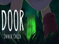 Prestaties en Trofeeën voor DOOR:Inner Child