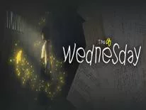 Prestaties en Trofeeën voor The Wednesday