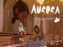 Prestaties en Trofeeën voor Aurora: A Child's Journey