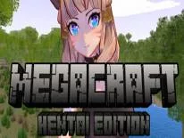 Trucs voor Megacraft Hentai Edition op PC