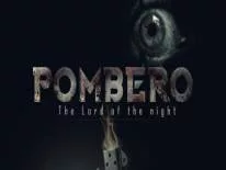 Prestaties en Trofeeën voor Pombero - The Lord of the Night