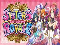 Prestaties en Trofeeën voor Sisters Royale: Five Sisters Under Fire