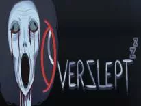 Trucs voor Overslept op PC