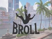 Prestaties en Trofeeën voor Broll