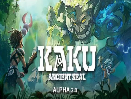 Trucs voor KAKU: Ancient Seal (Alpha) op PC Trucs voor KAKU: Ancient Seal (Alpha) op PC