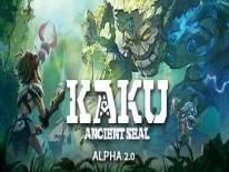 Trucs voor KAKU: Ancient Seal (Alpha) op PC