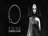 Trucs voor Rising Constellation op PC