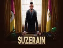 Prestaties en Trofeeën voor Suzerain