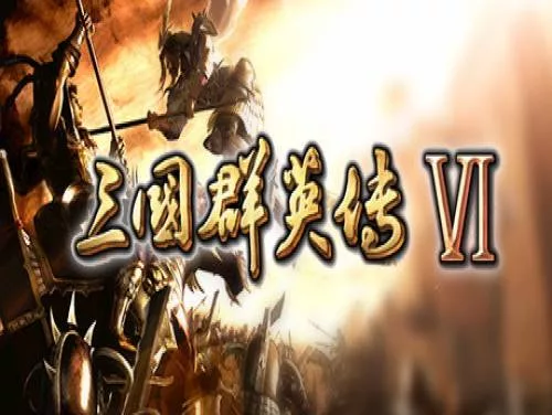 Trucs voor Heroes of the Three Kingdoms 6 op PC