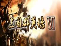 Trucs voor Heroes of the Three Kingdoms 6 op PC