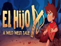 Prestaties en Trofeeën voor El Hijo - A Wild West Tale