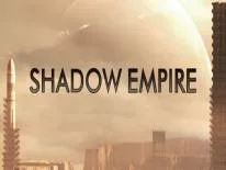 Trucs voor Shadow Empire op PC