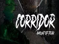 Trucs voor Corridor: Amount of Fear op PC