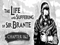 Trucs voor The Life and Suffering of Sir Brante — Chapter 1*E op PC