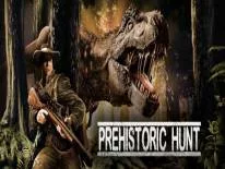 Prestaties en Trofeeën voor Prehistoric Hunt