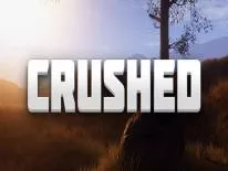 Prestaties en Trofeeën voor Crushed