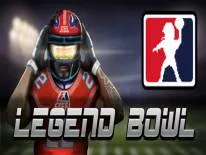 Trucs voor Legend Bowl op PC