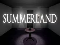 Prestaties en Trofeeën voor Summerland