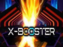 Trucs voor X-BOOSTER op PC