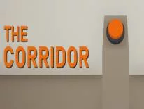 Trucs voor THE CORRIDOR op PC