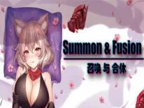 Prestaties en Trofeeën voor Summon *ECOMM* Fusion
