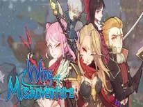 Trucs voor Wing of Misadventure op PC