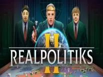 Prestaties en Trofeeën voor Realpolitiks II