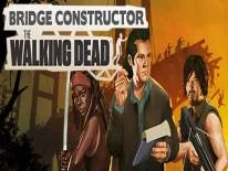 Prestaties en Trofeeën voor Bridge Constructor: The Walking Dead