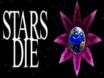 Prestaties en Trofeeën voor Stars Die