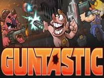 Prestaties en Trofeeën voor Guntastic