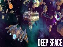 Prestaties en Trofeeën voor Deep Space