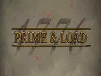 Trucs voor Prime *ECOMM* Load : 1776 op PC