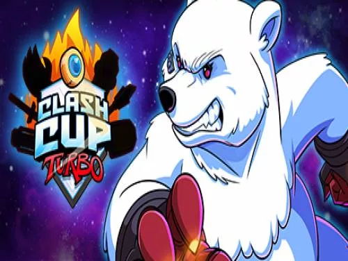 Trucs voor Clash Cup Turbo op PC