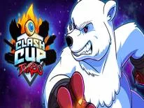 Trucs voor Clash Cup Turbo op PC