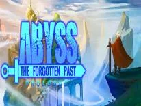 Trucs voor Abyss The Forgotten Past: Prologue op PC