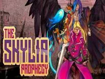 Trucs voor The Skylia Prophecy op PC