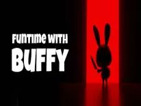 Trucs voor Funtime with Buffy op PC