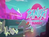 Prestaties en Trofeeën voor Tanuki Sunset