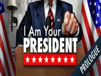 Prestaties en Trofeeën voor I Am Your President: Prologue