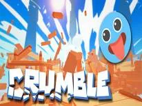 Prestaties en Trofeeën voor Crumble